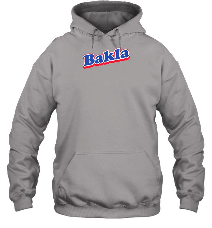 Filipinosinthe6ix Bakla Hoodie