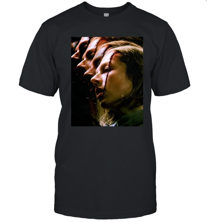 Cuckoo Infinity 2024 Shirt