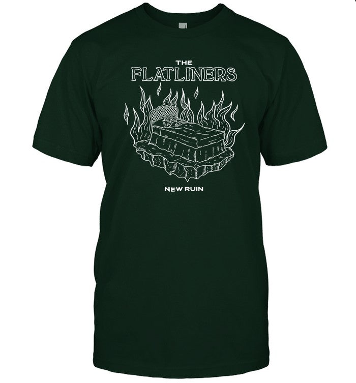 Limite Ruin Redux Shirt