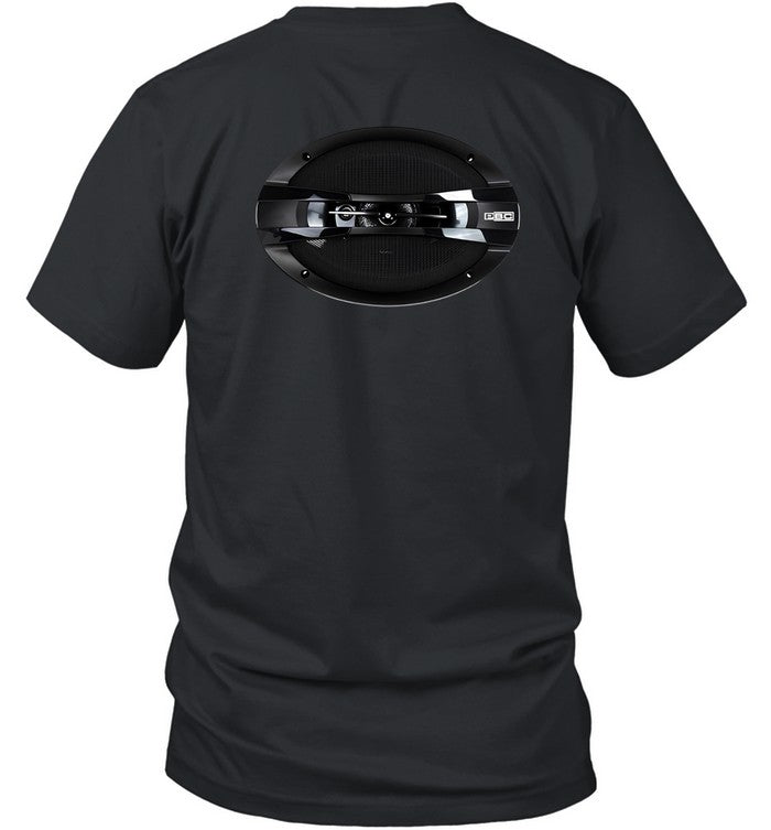 Playboicarti The Album I Am Music T Shirt