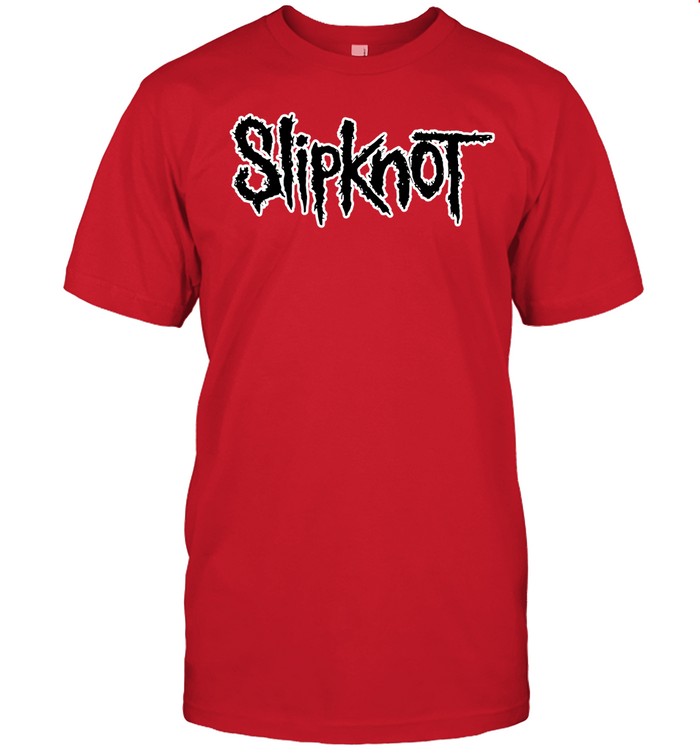 Ritual S Slipknot Shirt