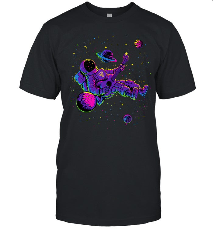 Mile Higher Shirt_1