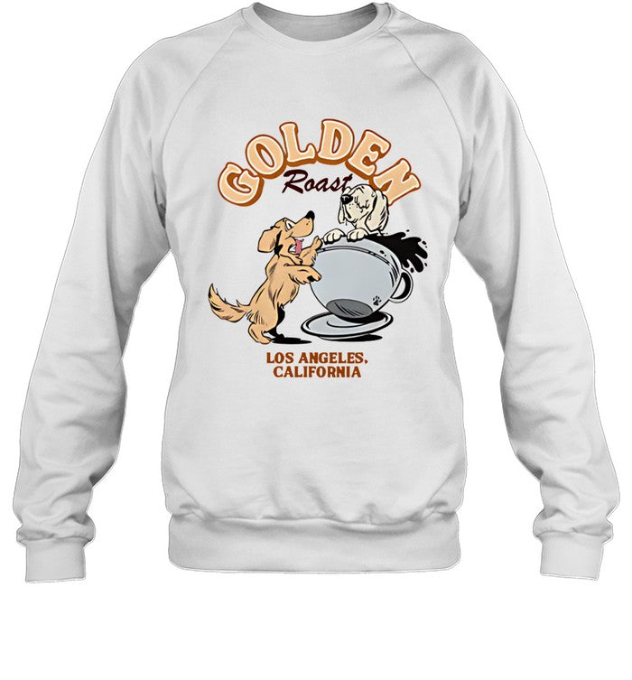 Nathaly Cuevas Hoodie
