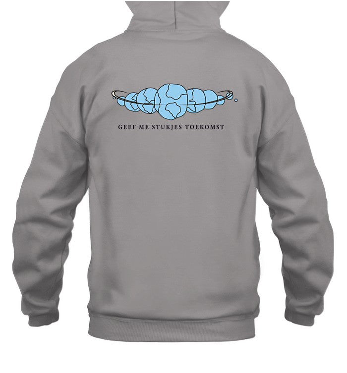 Suzan And Freek Shirt 2023