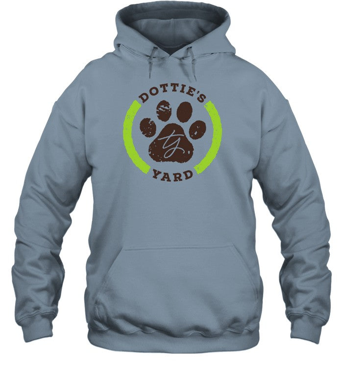 Dottie's Yard Trisha Yearwood T-Shirts Limited