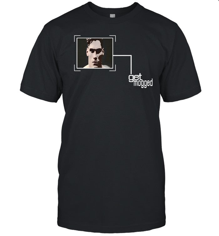 Shirt Braydens Shop Get Mogged