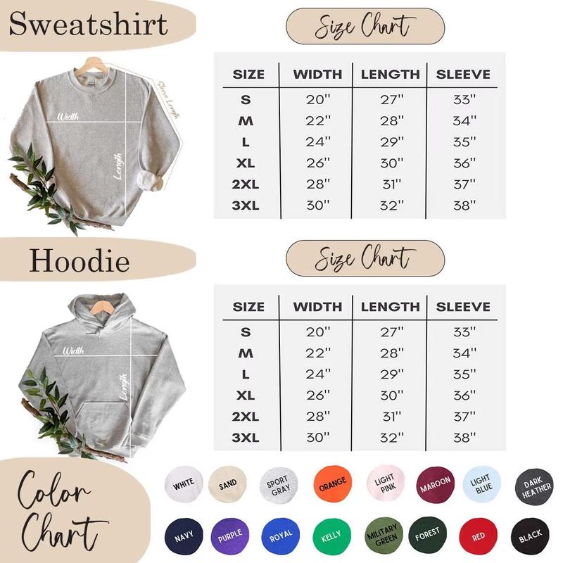 Busy Doing Mom Stuff Blue Characters Sweatshirt, Characters Halloween Christmas Sweatshirt For Adult - Multiple Colorways - Unisex and Inclusive - Fas