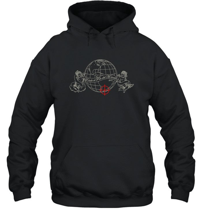 Duki Tee