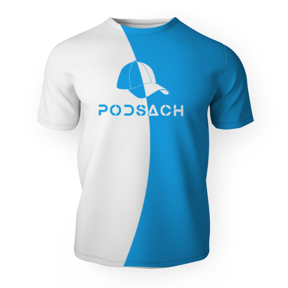 PODSACH - 3D products