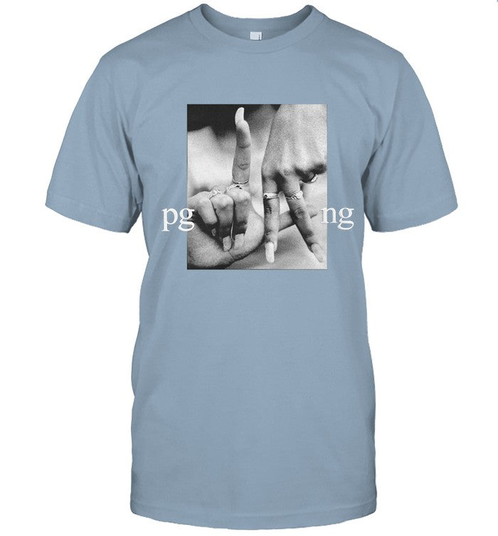 Pglang 2024 Shirt