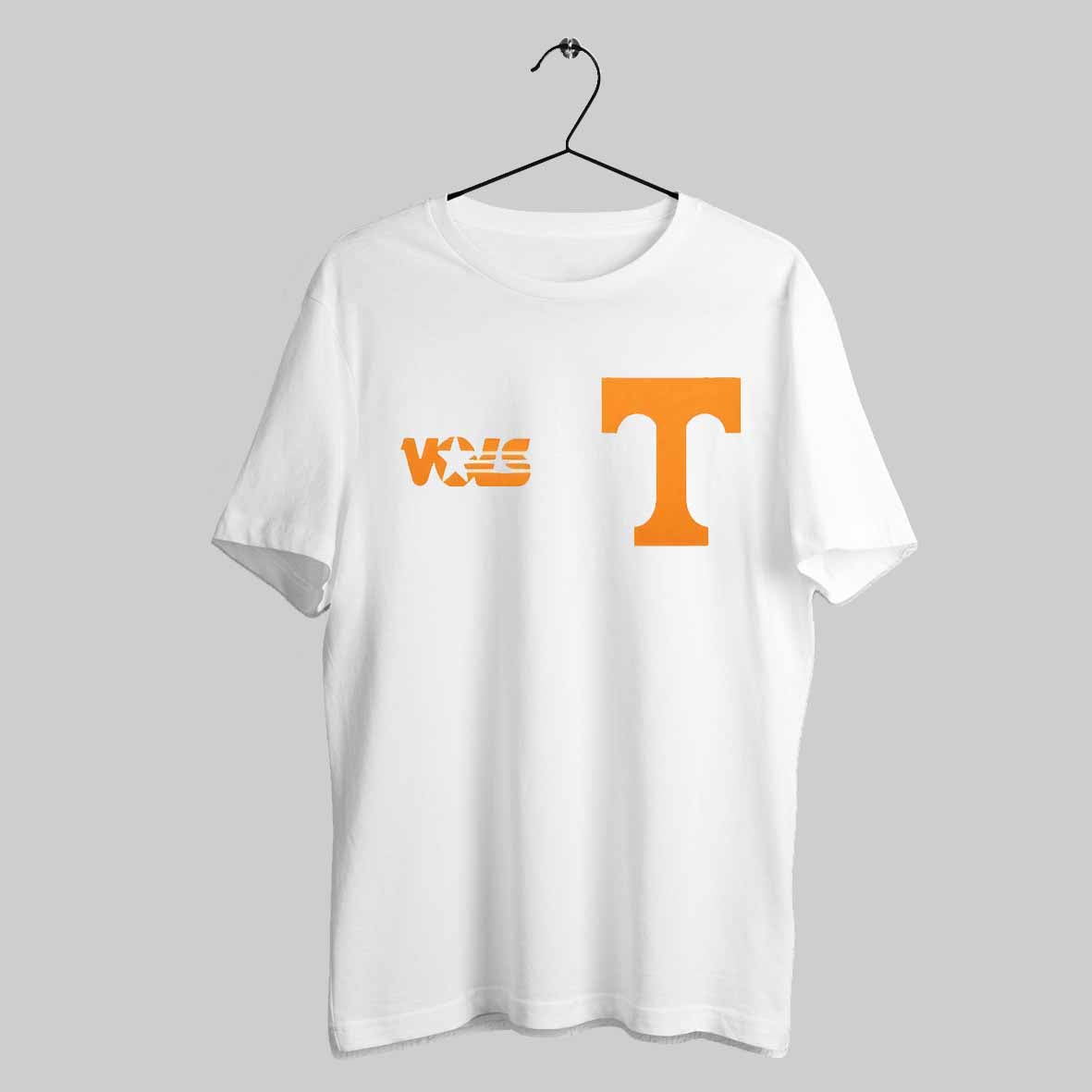 Special Tennessee Football Tennessee Neyland Stadium T Shirt