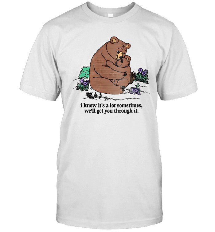 Jeremy Zucker T Shirt