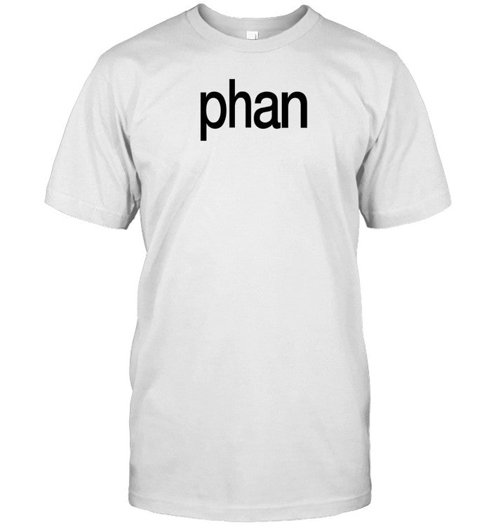 Phan Brat Tee