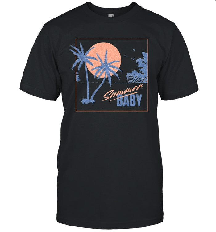 Jonas Brothers Shirt 2023
