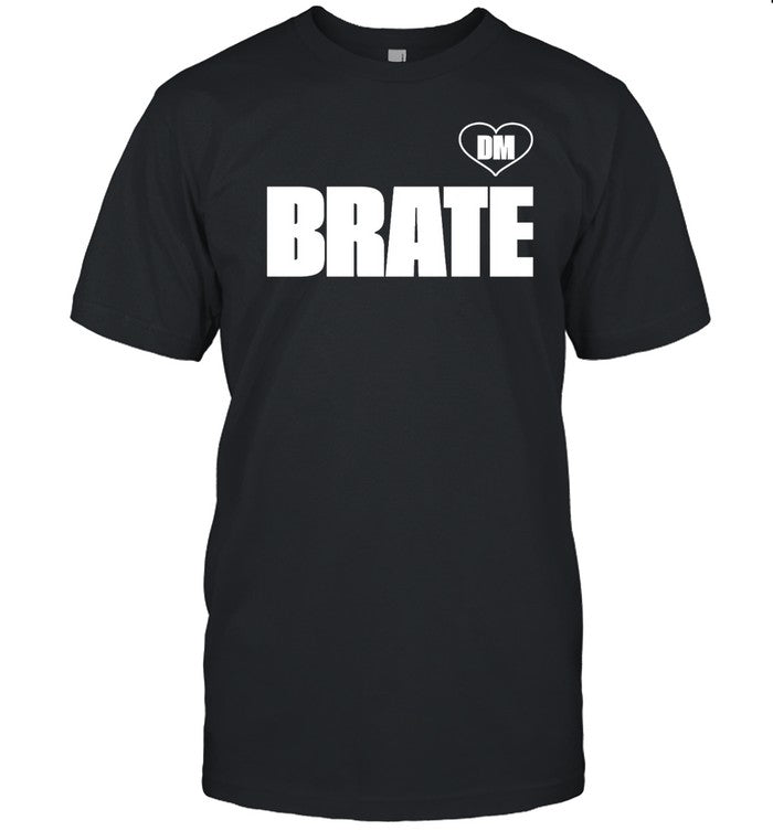 Gp2 Wearing Dm Dejan Milojević Brate