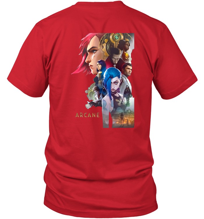 Proud To Be A Lifelong Fan Of Cowboy's 2021 shirt abc zyz_4