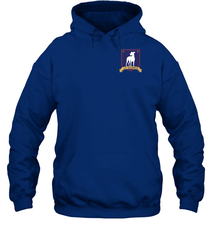 LeBron James Ted Lasso Shirt