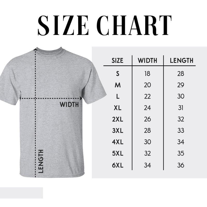 Feral Shirt Feral T Shirt, Funny Feral Shirt, Adult Humor Shirts, Attitude Shirt, Unisex T-Shirt, Gifts For Women Friends Female, Short Sleeve Tee Sh