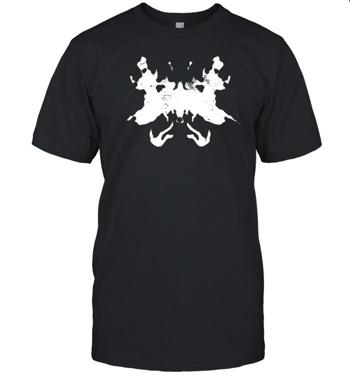 Montellfish Angel Fish Shirt