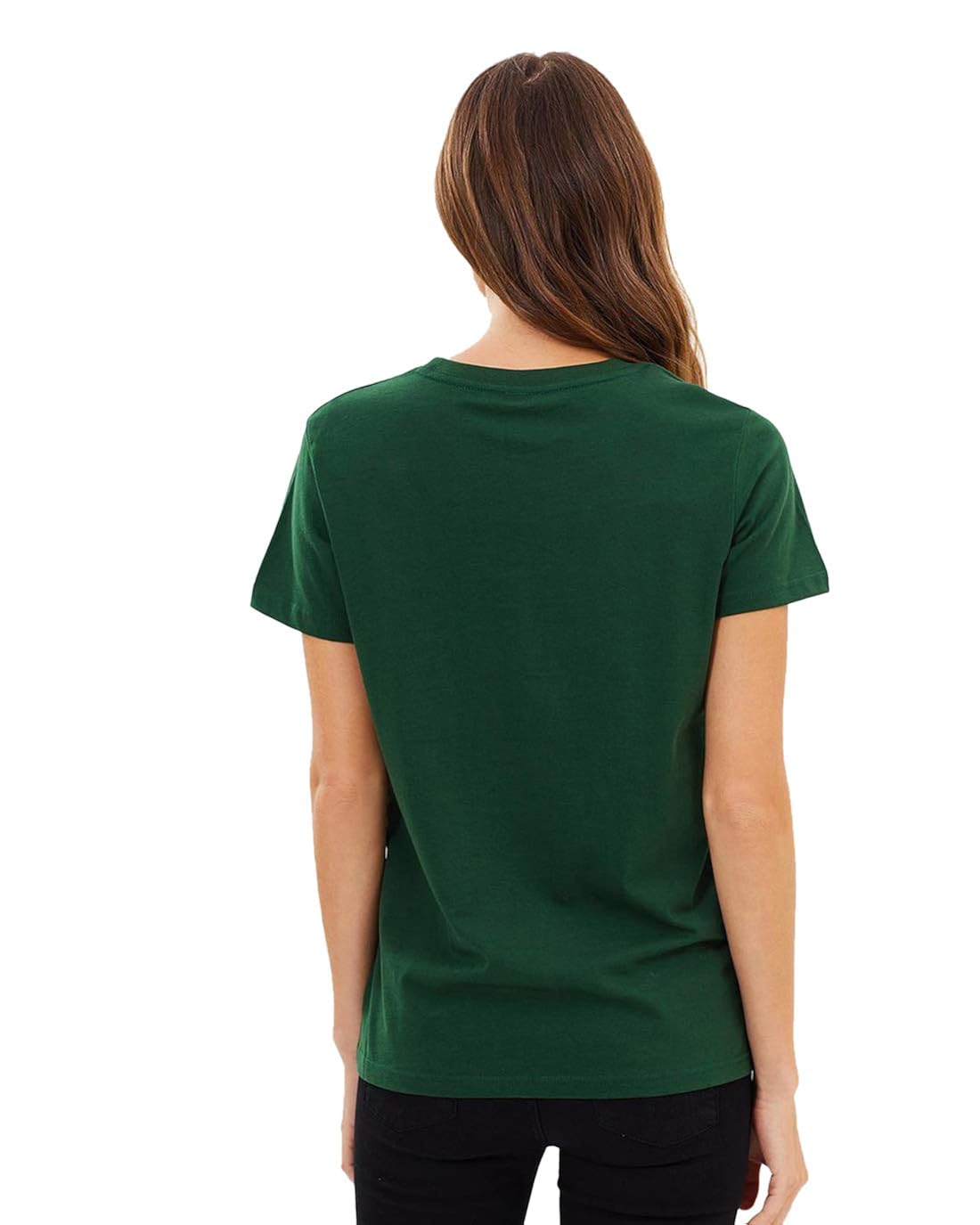 3D Women T-Shirt_1