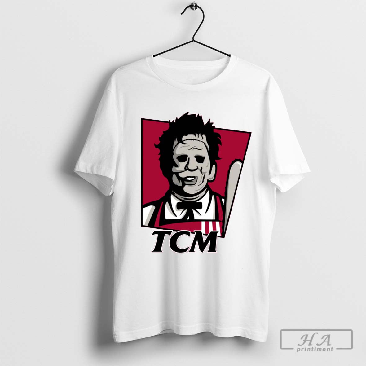 TCM T-Shirt