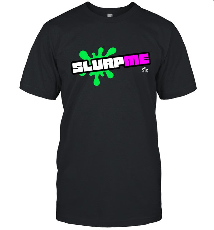 Sik 2023 Shirt