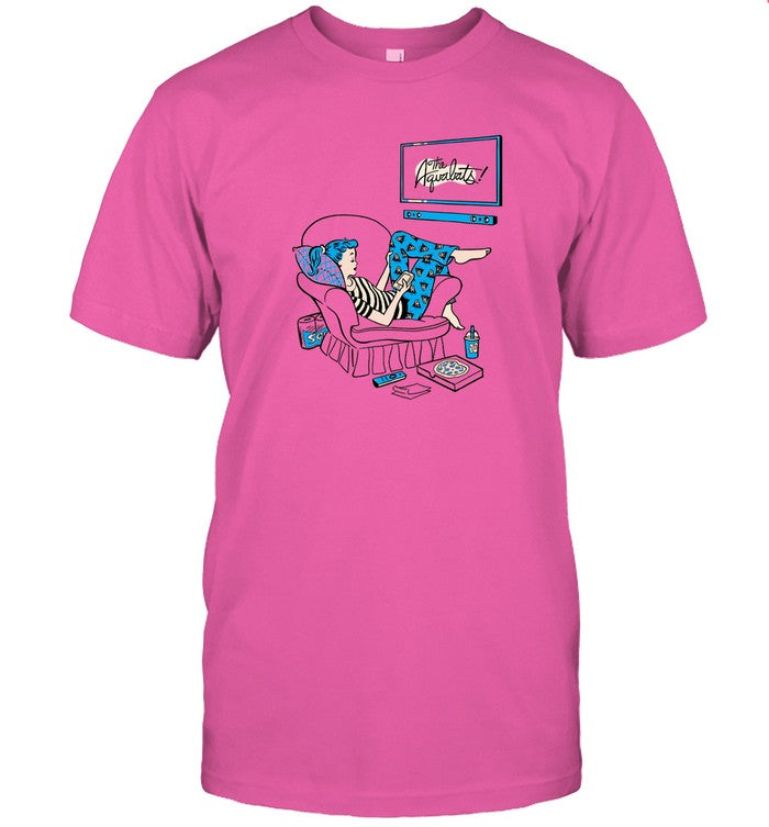 Pajamazon Shirt