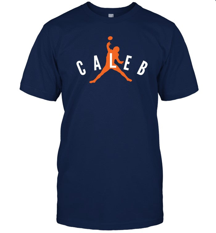 Air Caleb Tee