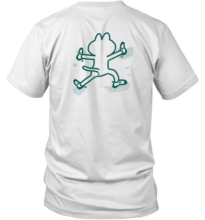 Shirt This Is My Climbing Shirt It Rocks