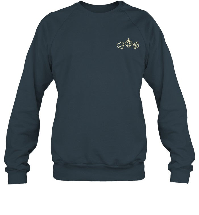 Dream Team Sweatshirt
