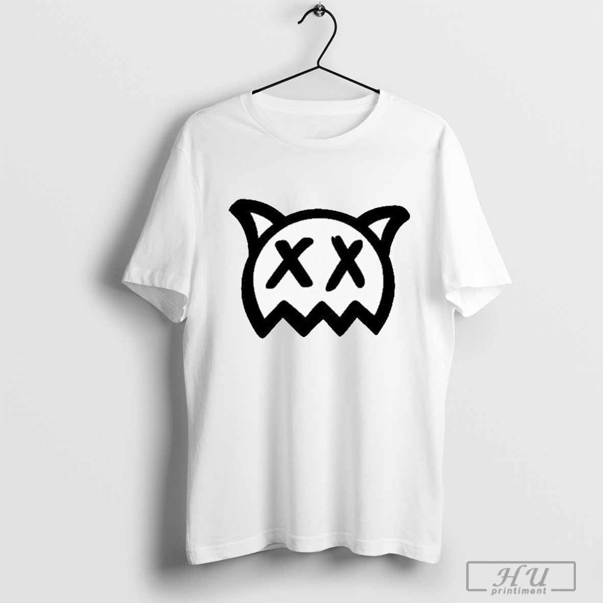 Sickboi T-shirt