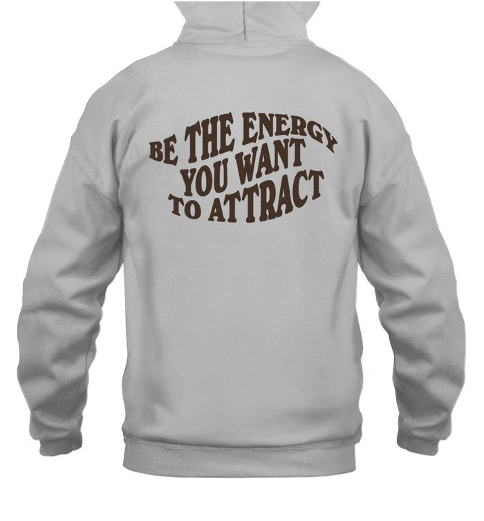 Deb Smikle New Shirt