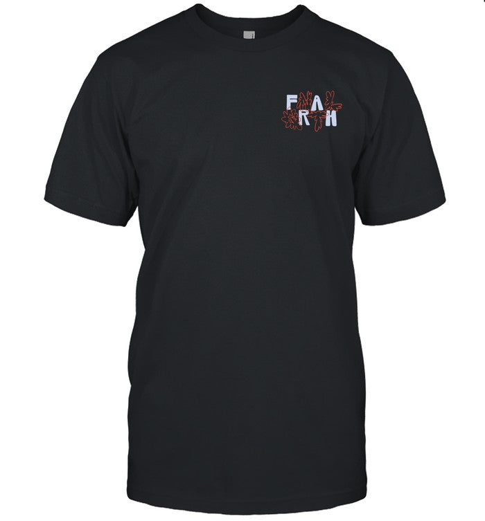 Frah Quintale Undamento Label 2022 Shirt