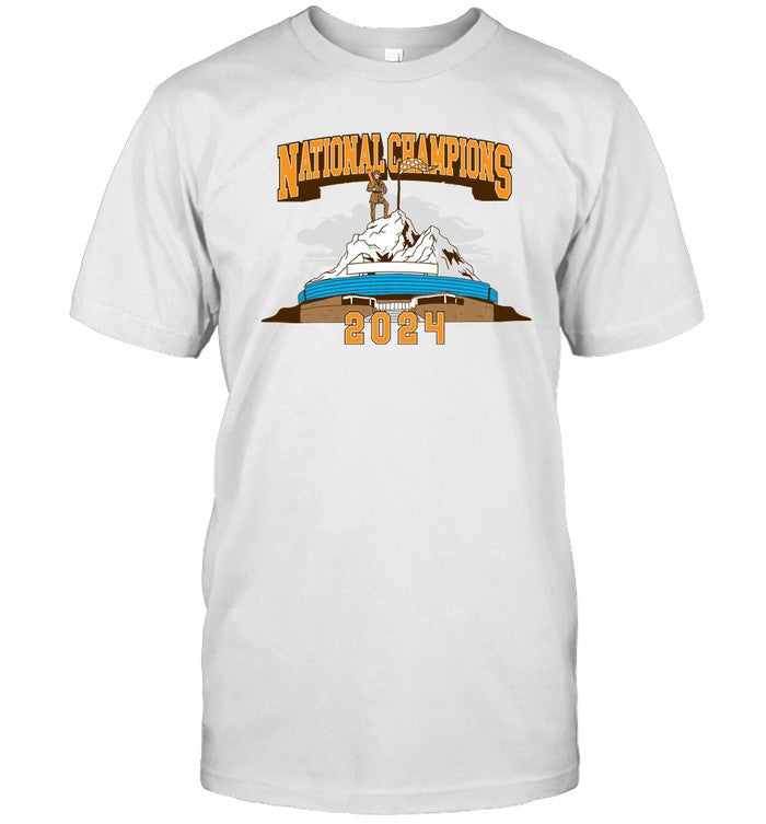 National Champions 2024 Shirt_2