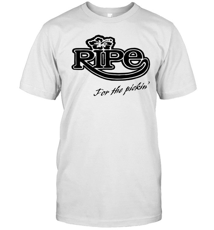Disco Dime Pick Me Shirt
