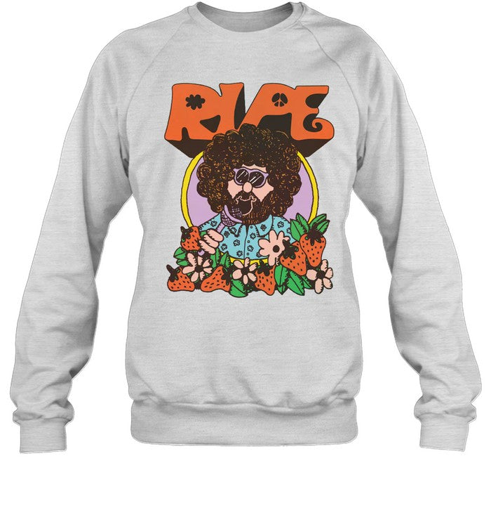 New Ripe Retro Robbie Shirt