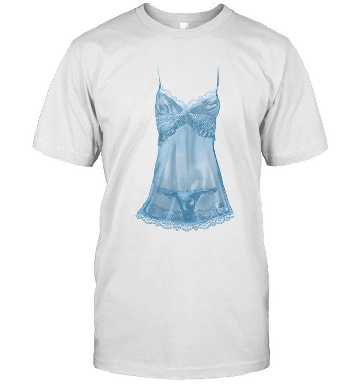 Sabrina Carpenter Short N' Sweet Shirt