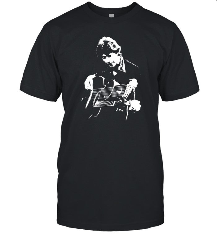 It Started As A Concert It Became A Celebration Funny Shirt