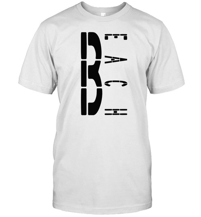 Beachhousebaltimore Winter Limited Shirt