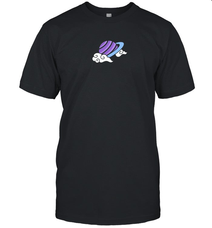 Fiizy Saturn Tee