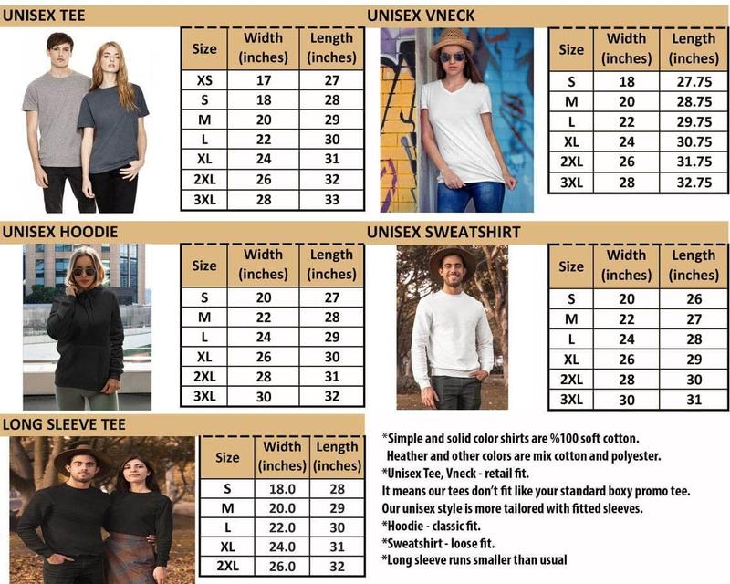 Custom Est.Year Proud Member Hose Water Gen X 2 Side T-shirt, FAFO 1965-1980 Gen X Shirt, Proud Member Generation X Shirt