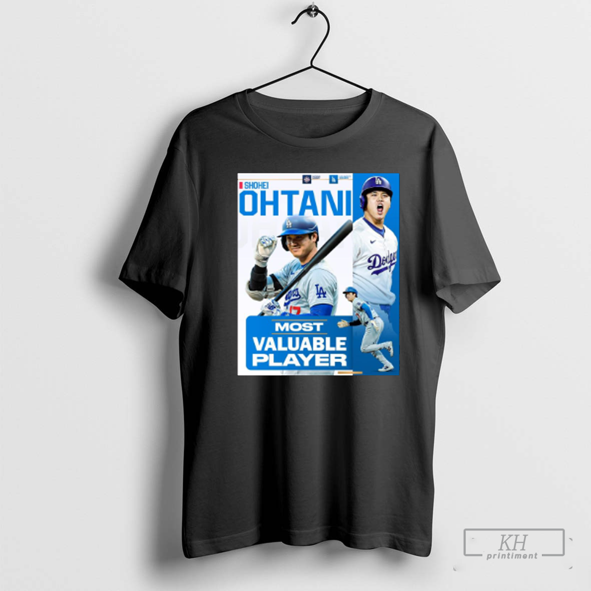 Poster Shantel Groningen Netherlands Nov 30 2024 Tour t-shirt