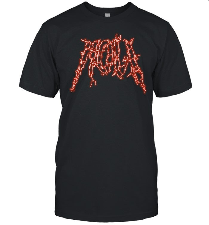HOL! Cosmic T-Shirt
