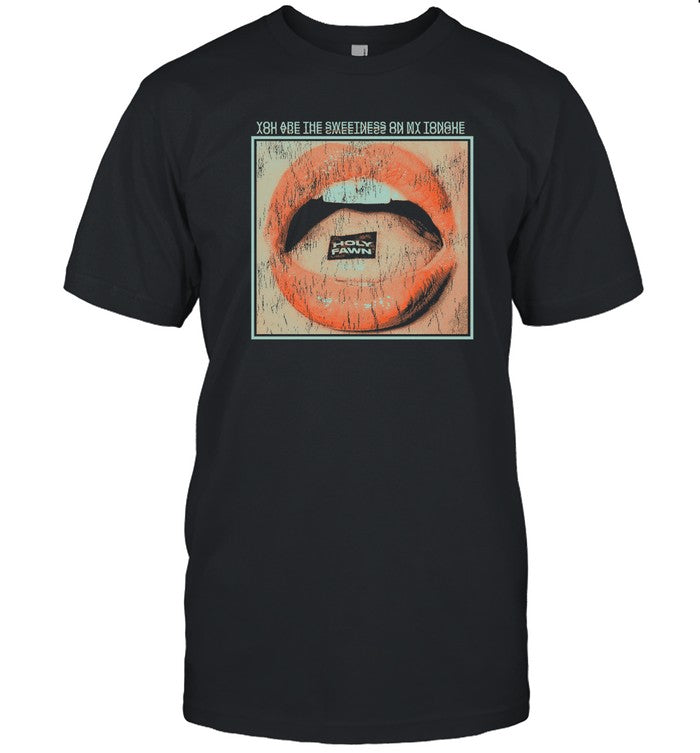 Holy Fawn Sweetness Tee
