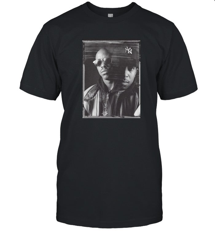One Of The Best Yet 2019 2024 5th Anniversaty T-Shirt