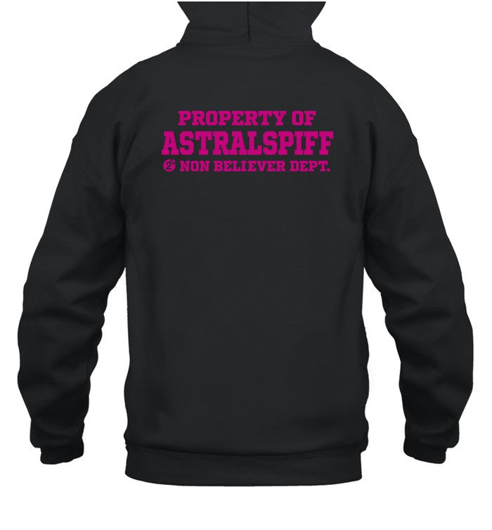 Astralspiff Non Believer Shirt_1