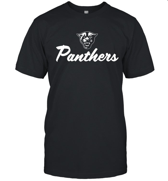 Kyrie GSU Panthers Shirt Limited