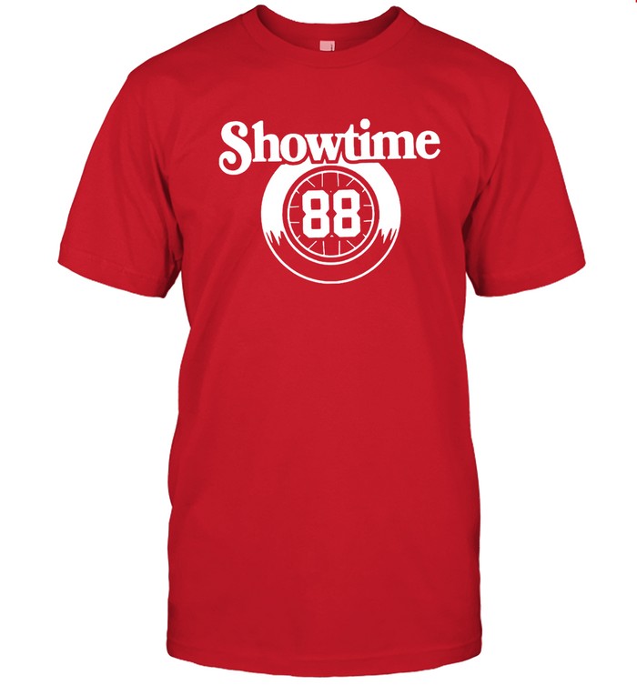 Showtime Det Shirt_2