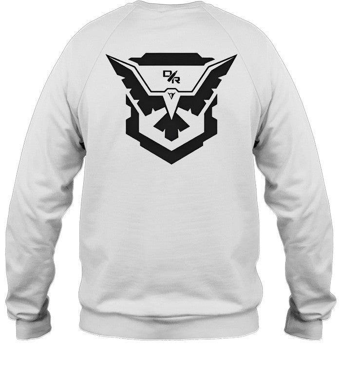 Demolition Ranch T Shirt