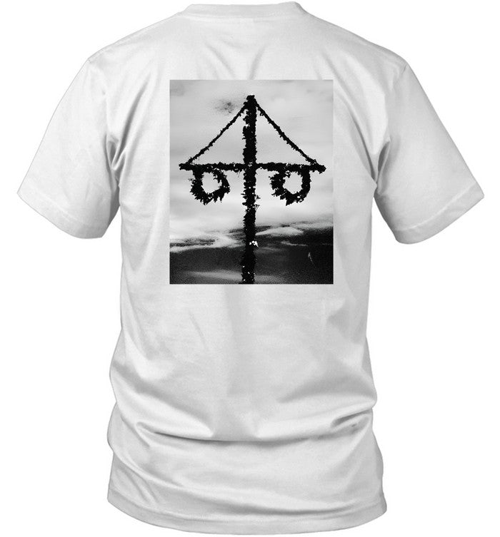 Online Ceramics X Midsommar Darkest Shadow Shirt